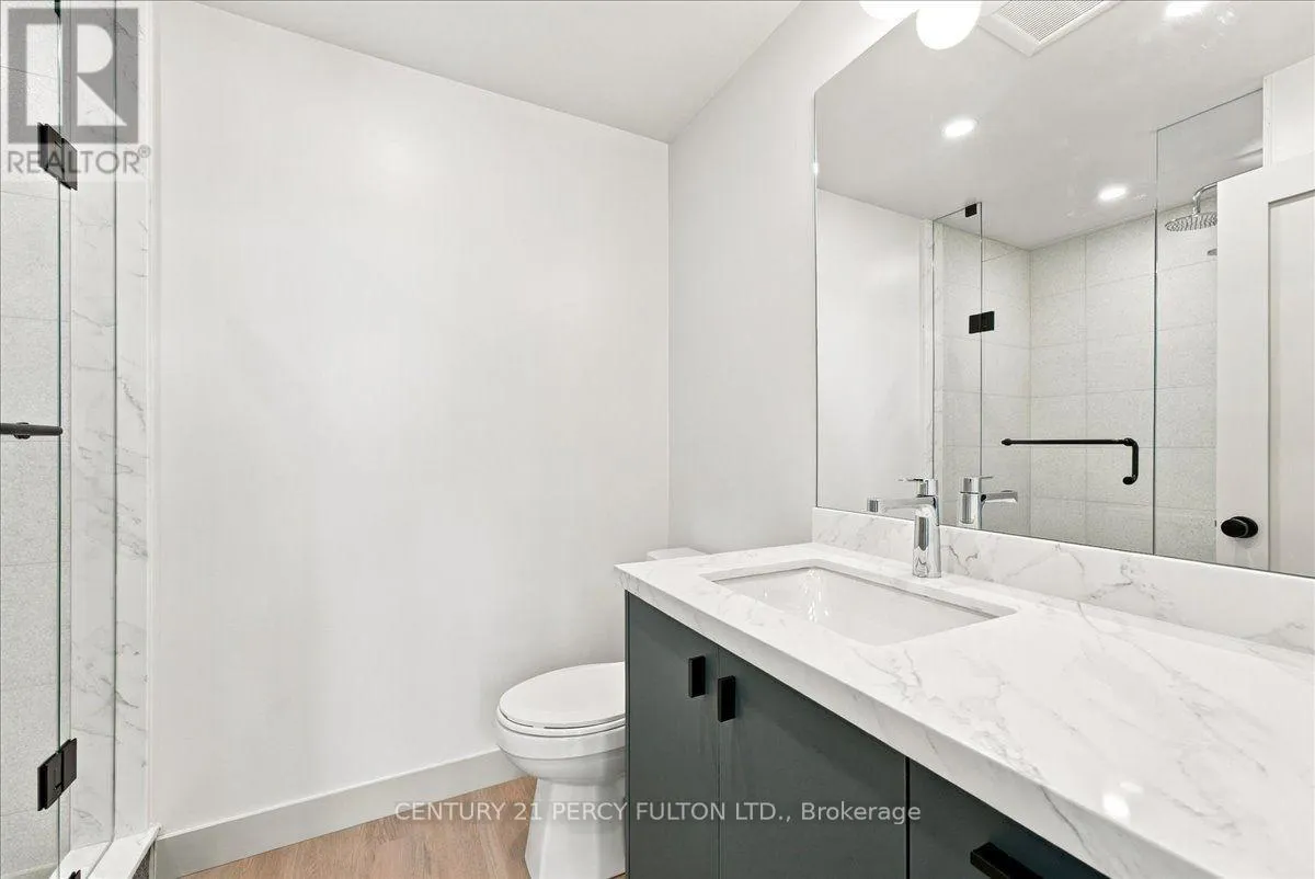 2 - 113 HATHERLEY ROAD