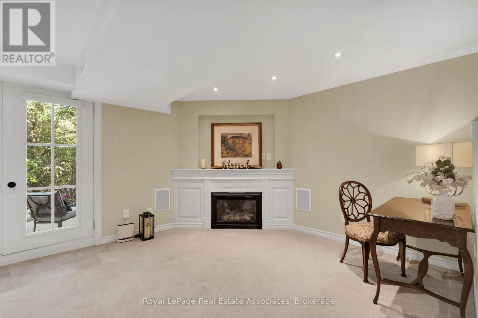 29 - 3265 SOUTH MILLWAY