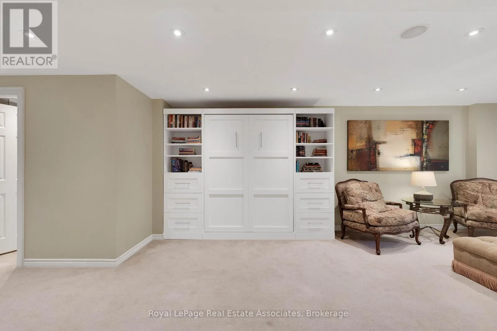 29 - 3265 SOUTH MILLWAY