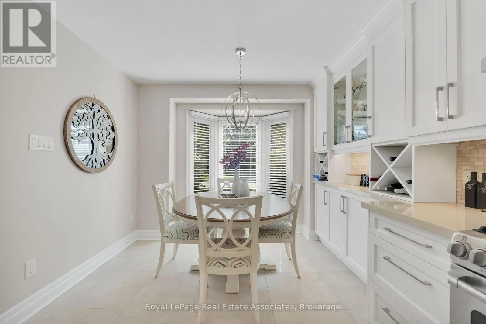 29 - 3265 SOUTH MILLWAY