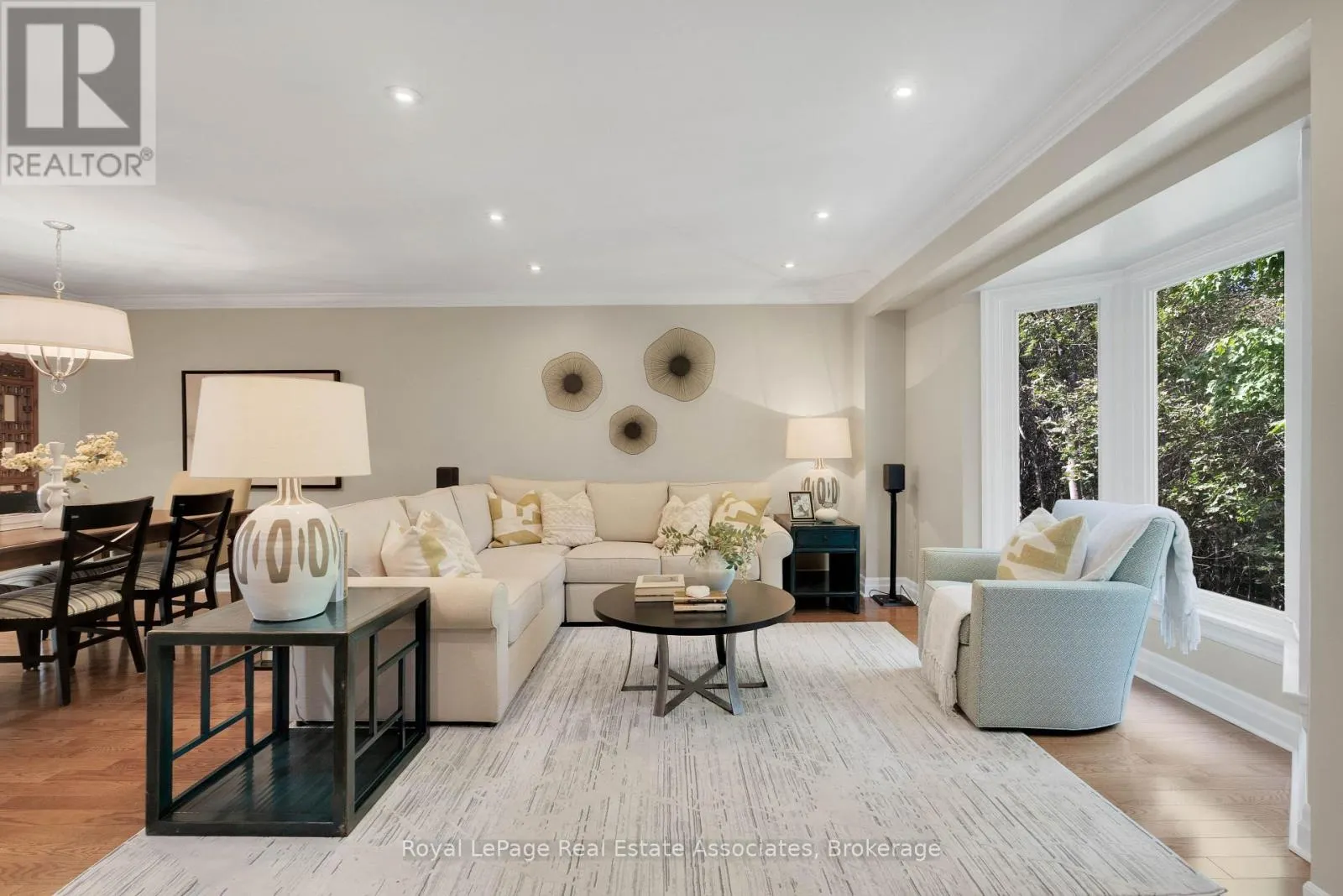 29 - 3265 SOUTH MILLWAY