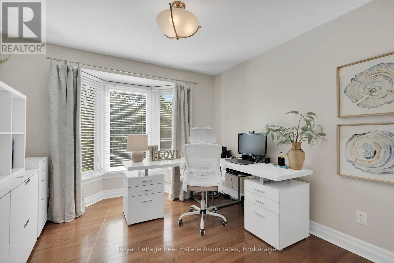 29 - 3265 SOUTH MILLWAY