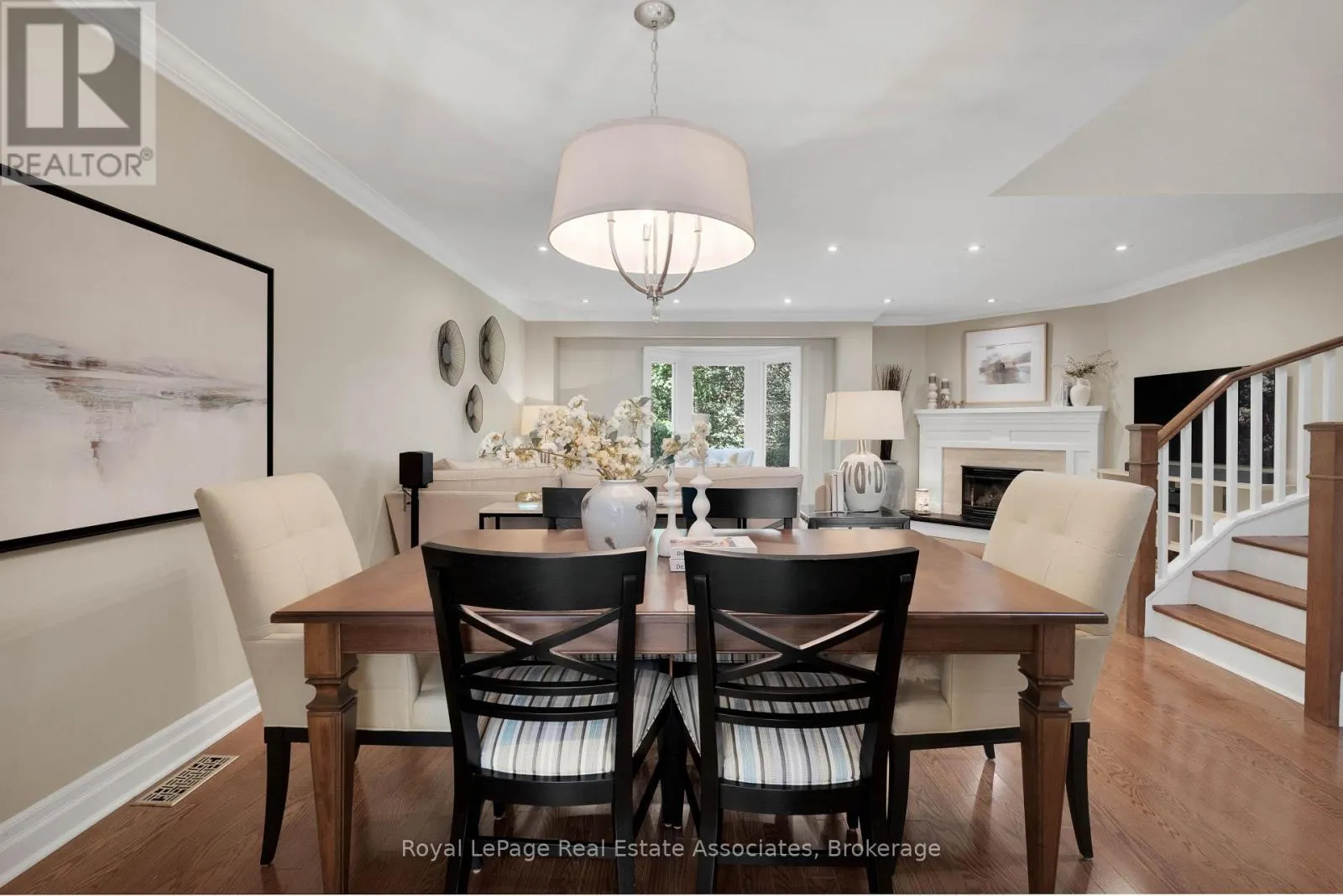 29 - 3265 SOUTH MILLWAY