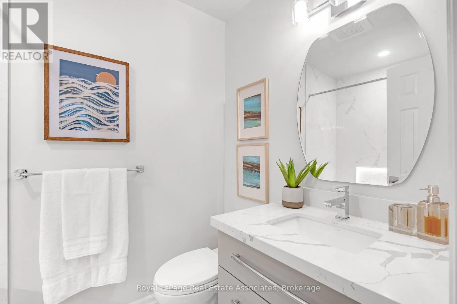 29 - 3265 SOUTH MILLWAY
