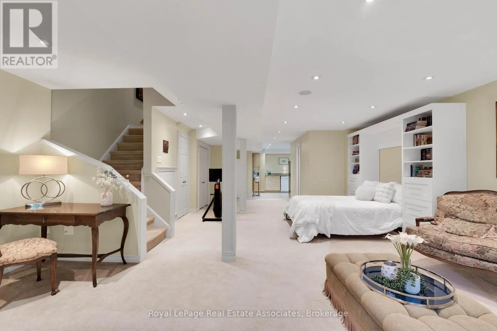 29 - 3265 SOUTH MILLWAY