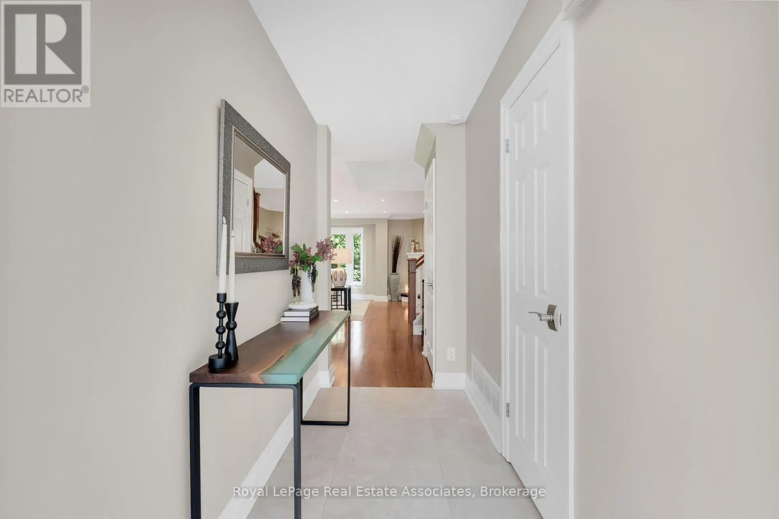 29 - 3265 SOUTH MILLWAY