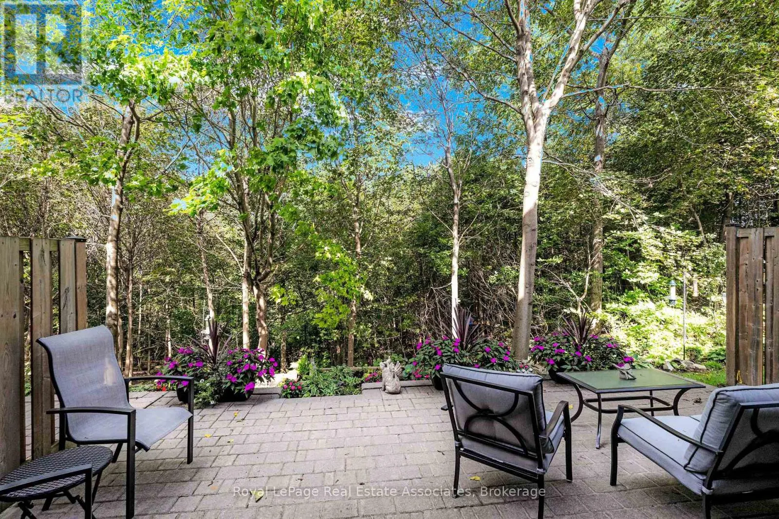 29 - 3265 SOUTH MILLWAY