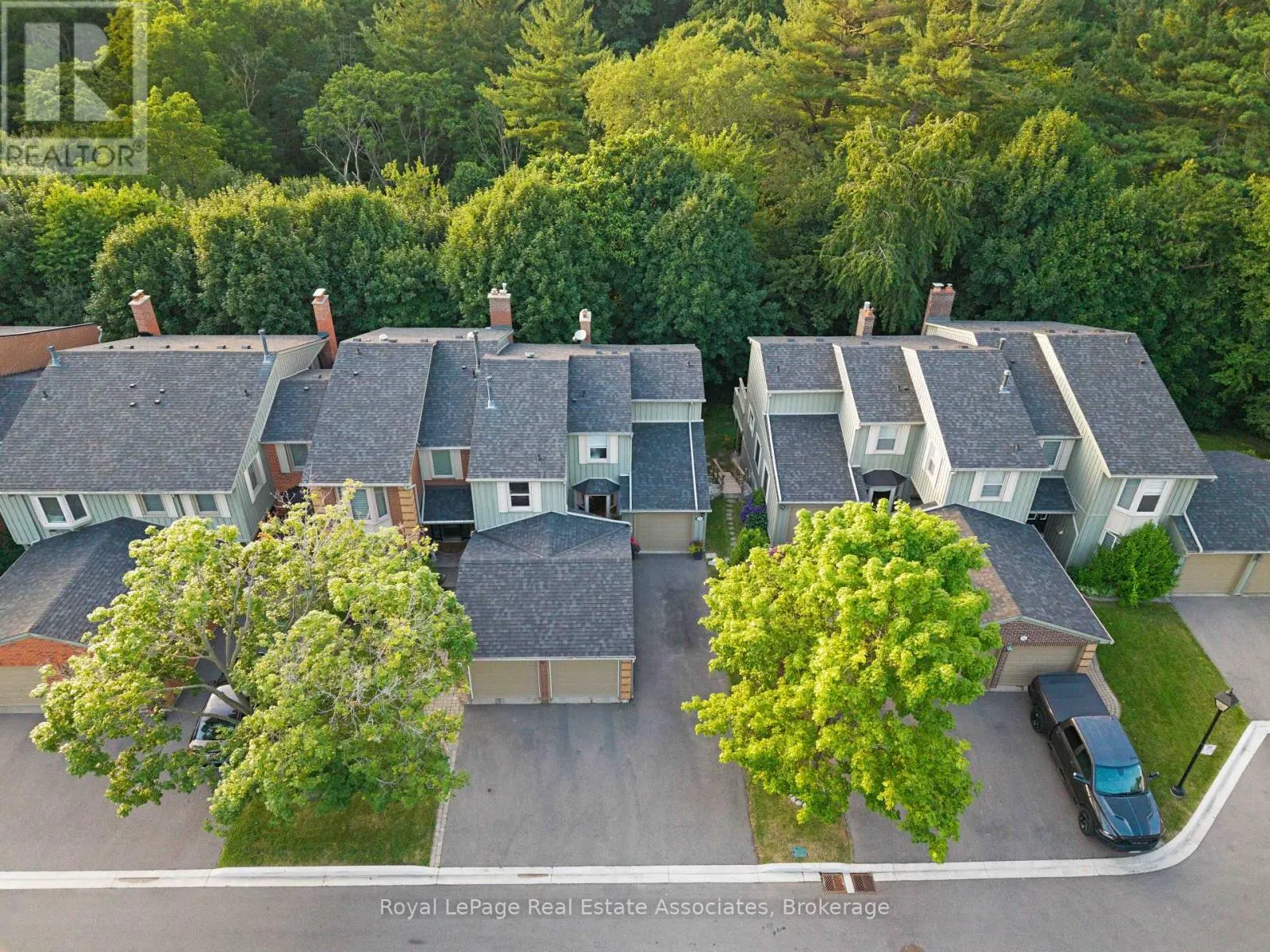 29 - 3265 SOUTH MILLWAY