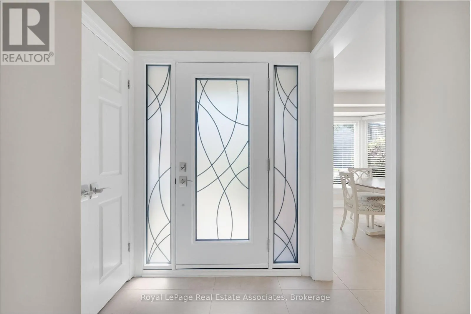 29 - 3265 SOUTH MILLWAY