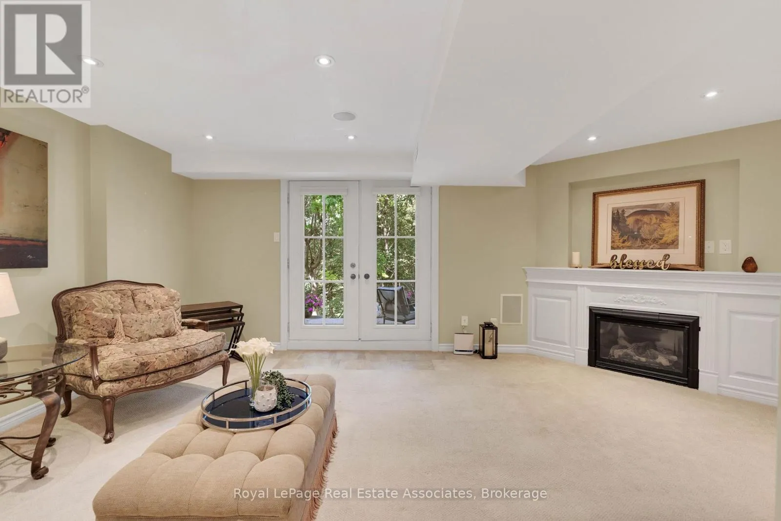 29 - 3265 SOUTH MILLWAY