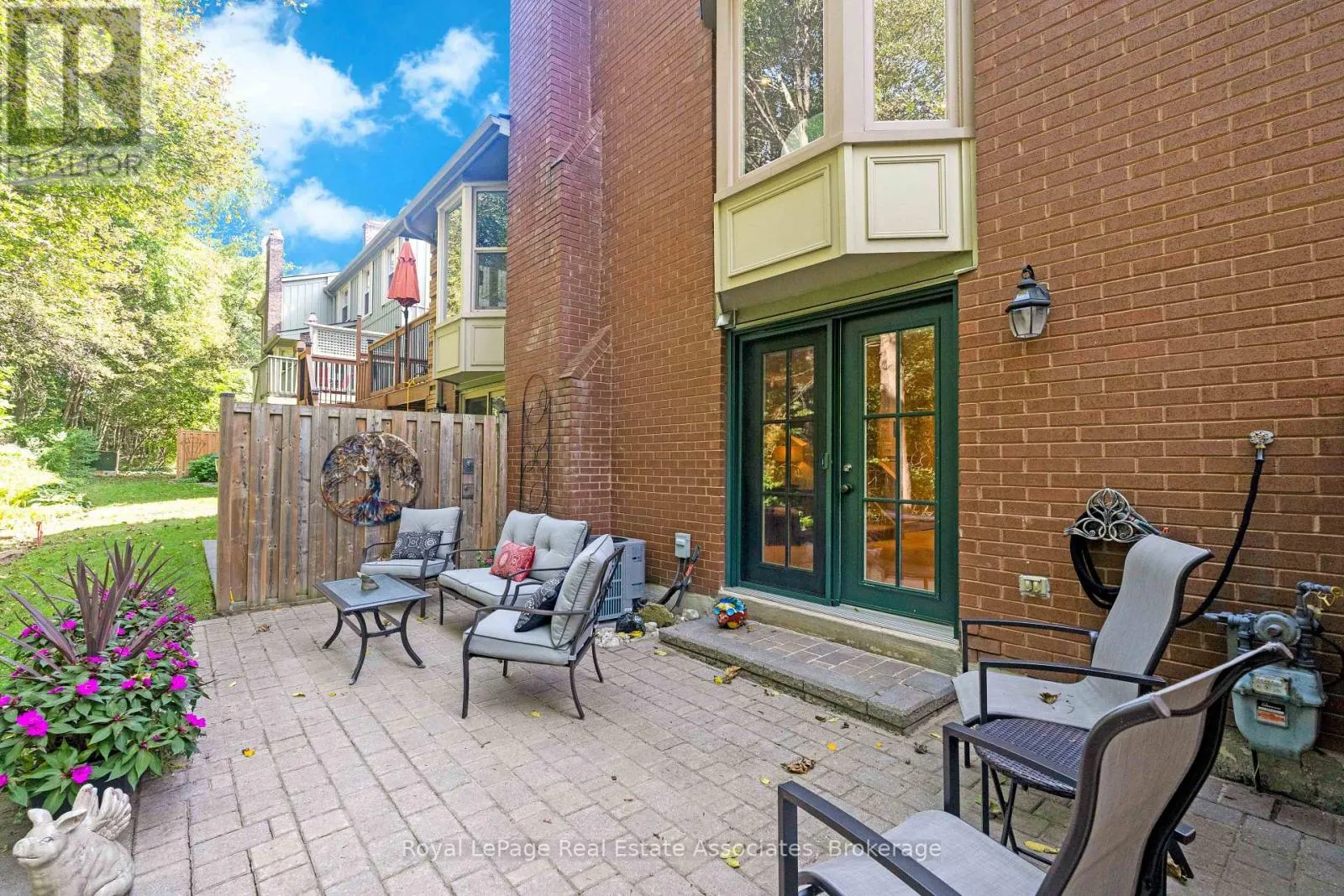 29 - 3265 SOUTH MILLWAY