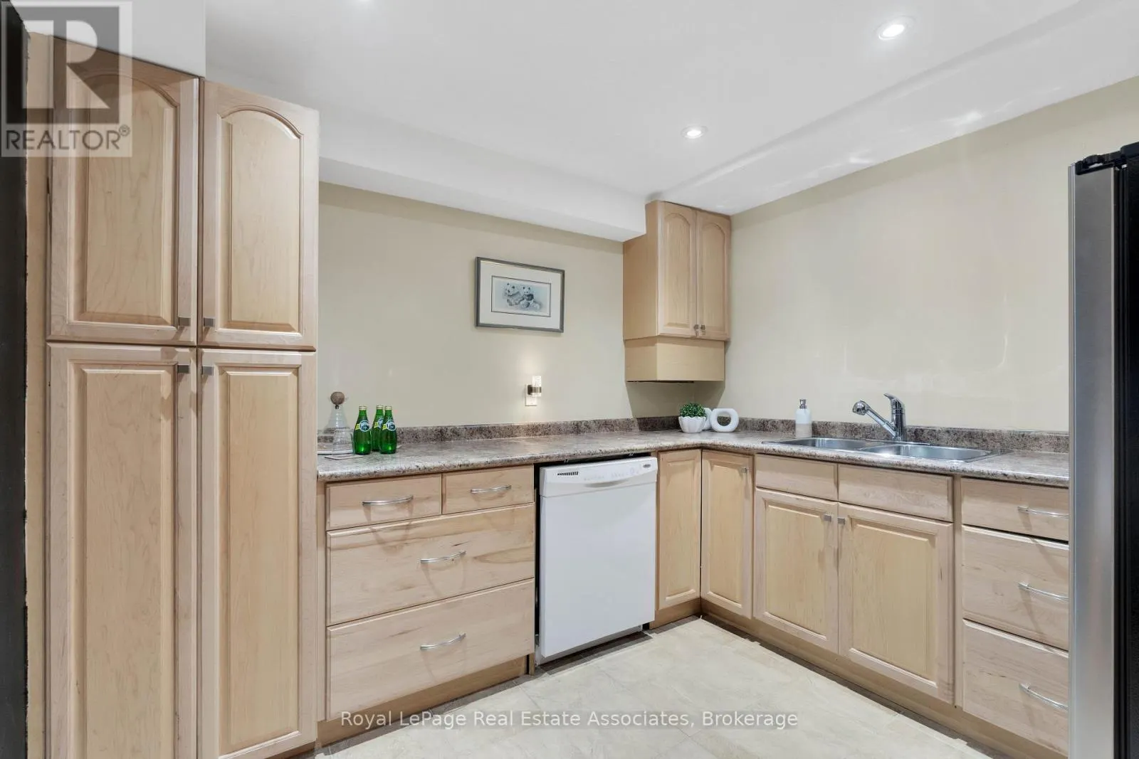 29 - 3265 SOUTH MILLWAY