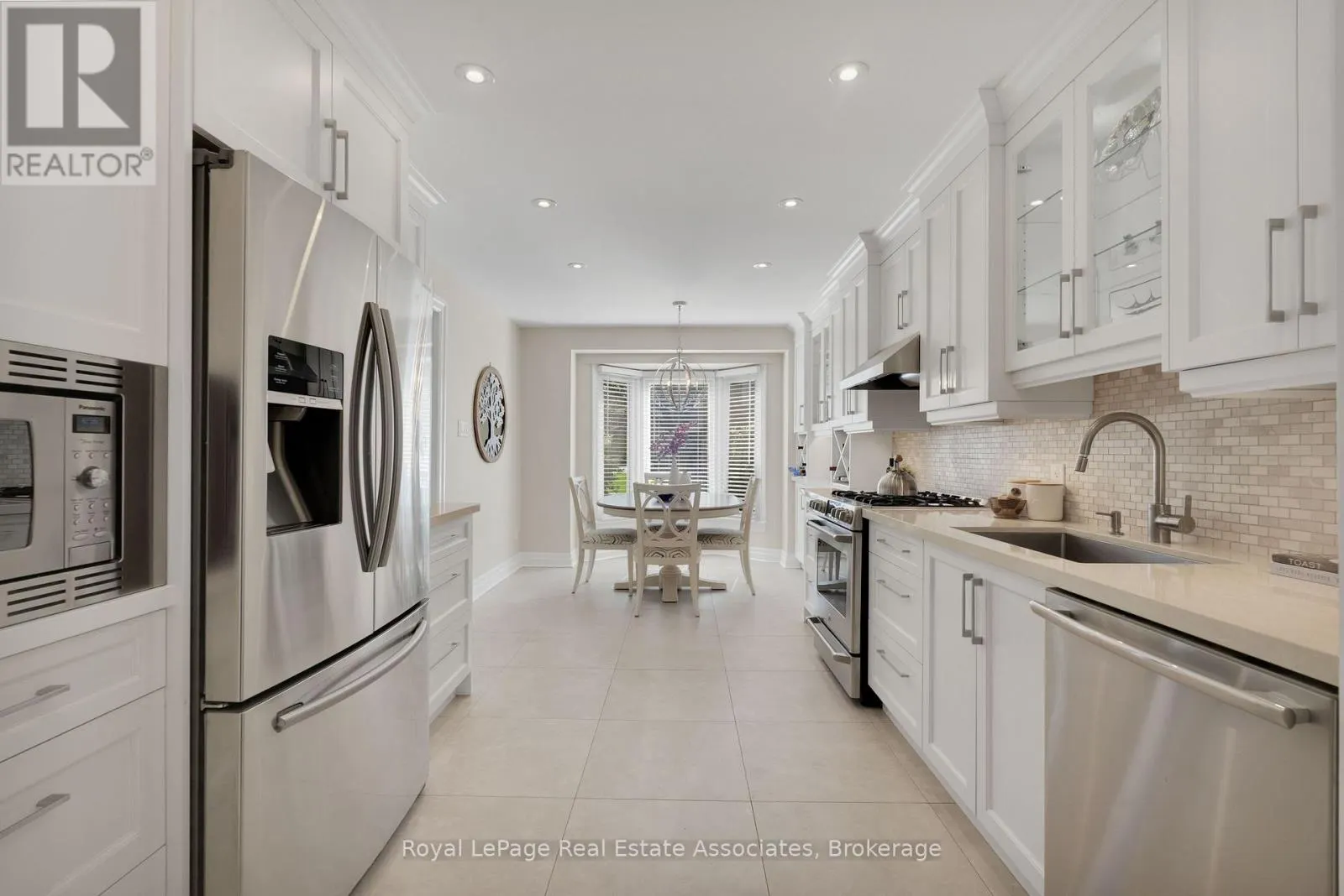 29 - 3265 SOUTH MILLWAY
