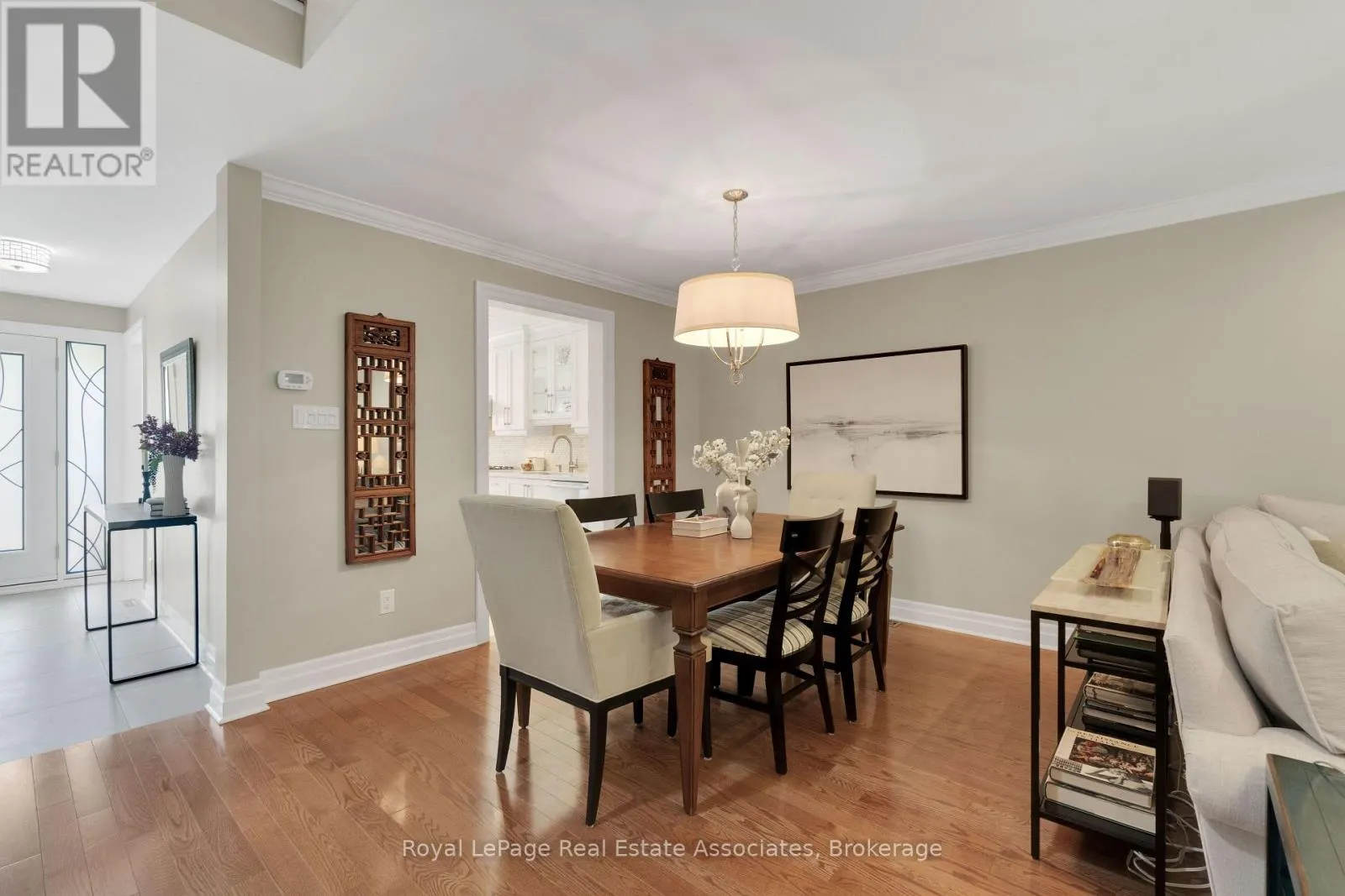29 - 3265 SOUTH MILLWAY