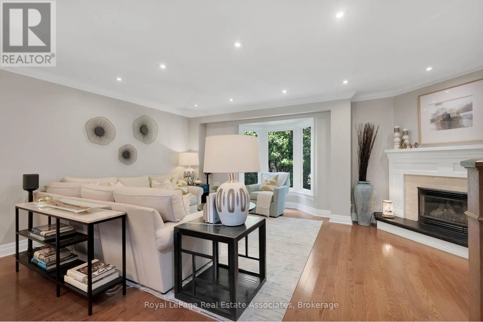 29 - 3265 SOUTH MILLWAY