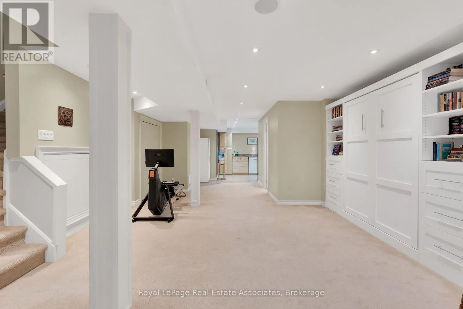 29 - 3265 SOUTH MILLWAY