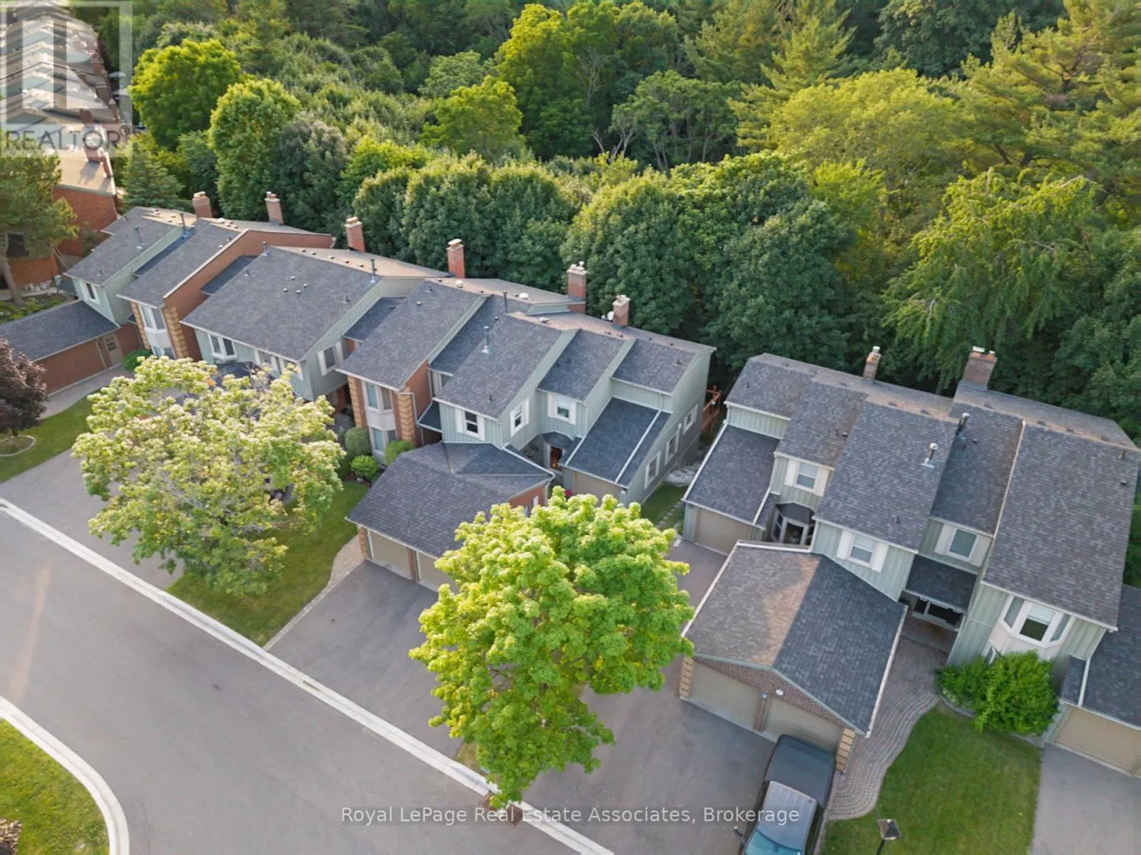 29 - 3265 SOUTH MILLWAY