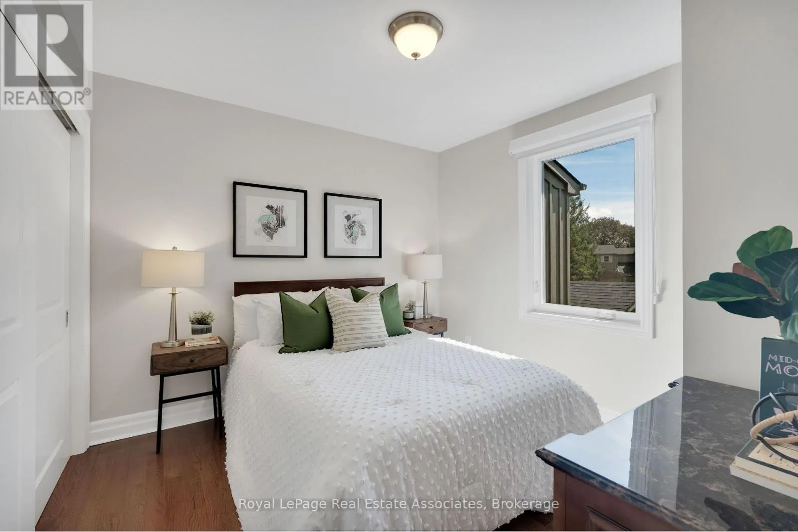 29 - 3265 SOUTH MILLWAY