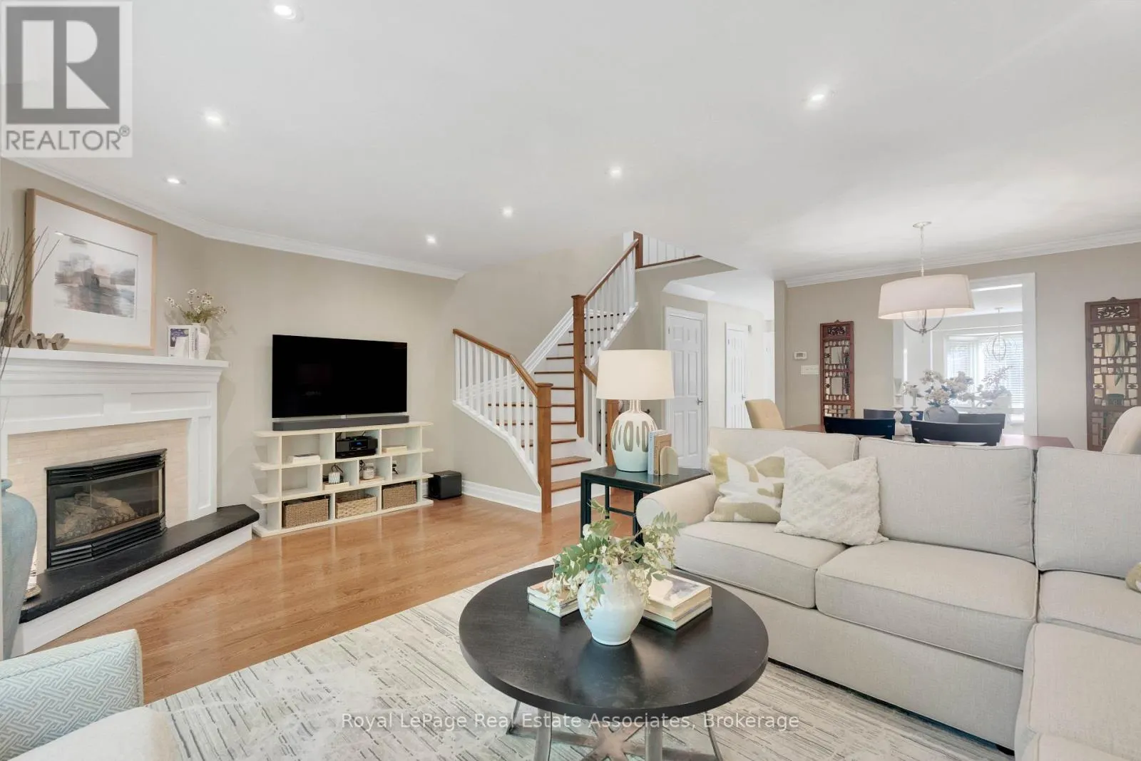 29 - 3265 SOUTH MILLWAY