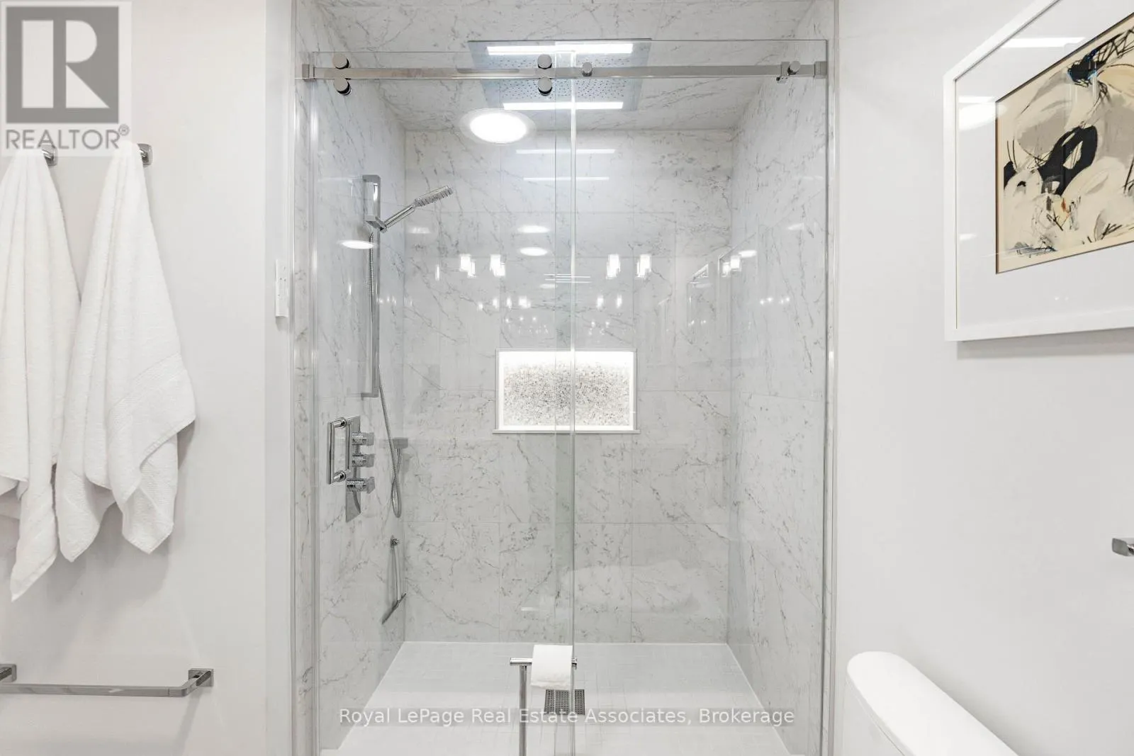 29 - 3265 SOUTH MILLWAY