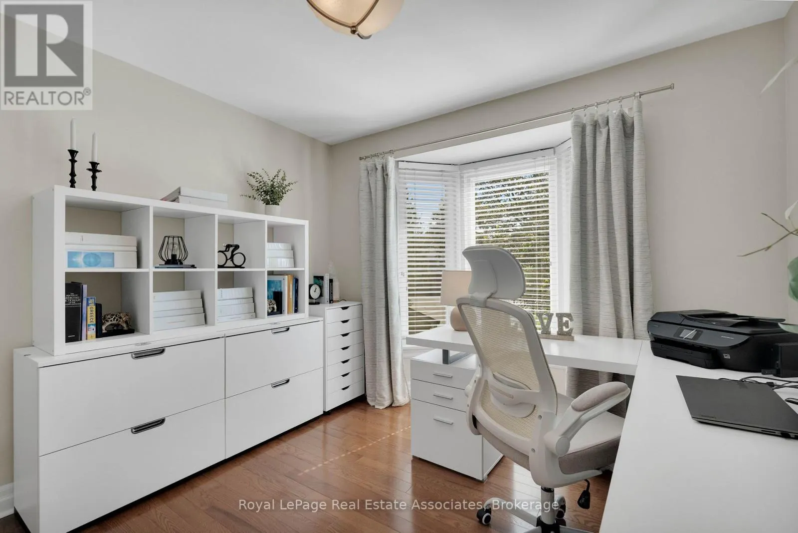 29 - 3265 SOUTH MILLWAY
