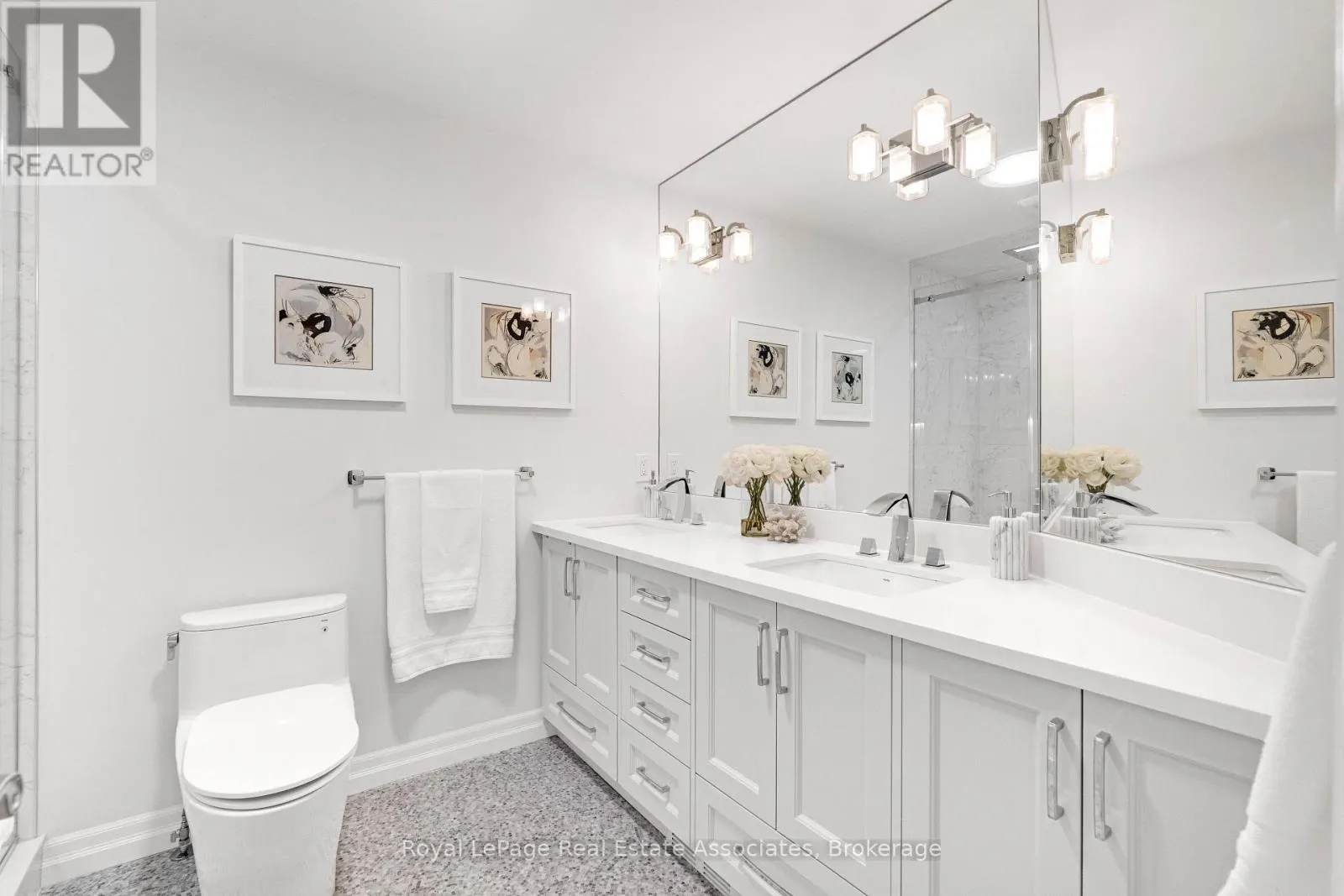 29 - 3265 SOUTH MILLWAY