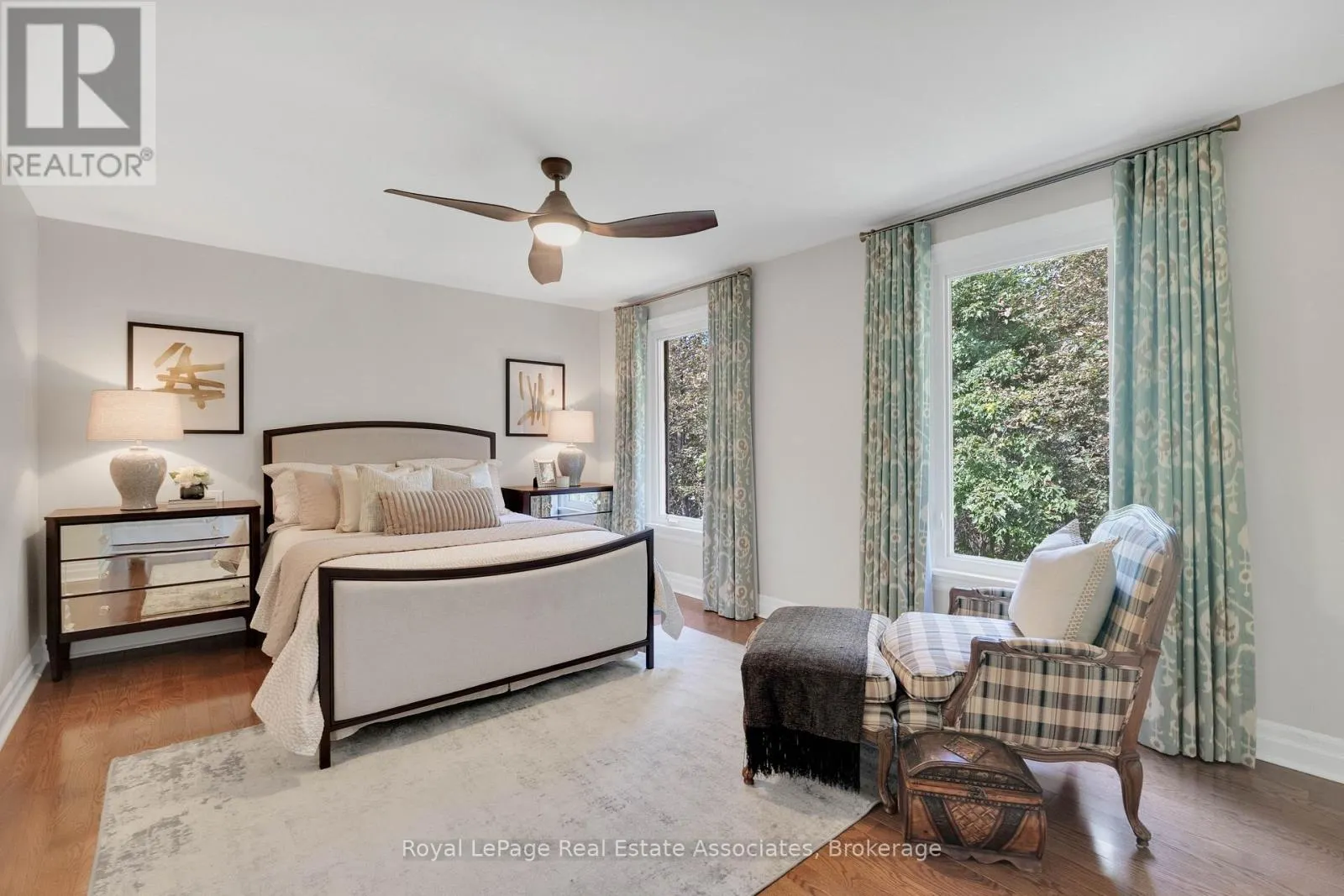 29 - 3265 SOUTH MILLWAY