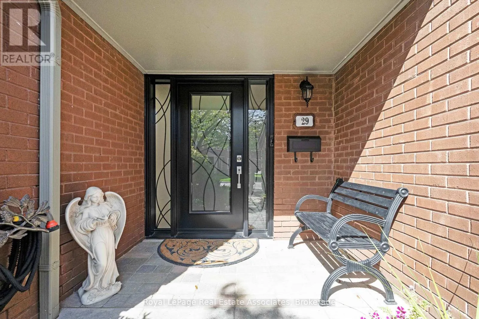 29 - 3265 SOUTH MILLWAY