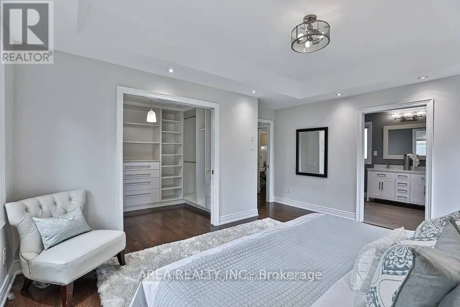 89 ASHBOURNE DRIVE