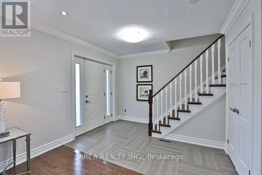 89 ASHBOURNE DRIVE