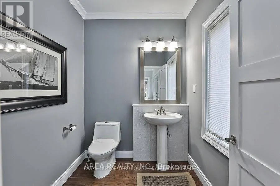 89 ASHBOURNE DRIVE