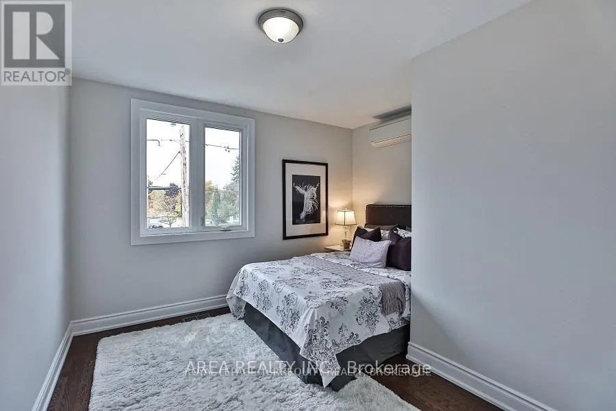 89 ASHBOURNE DRIVE