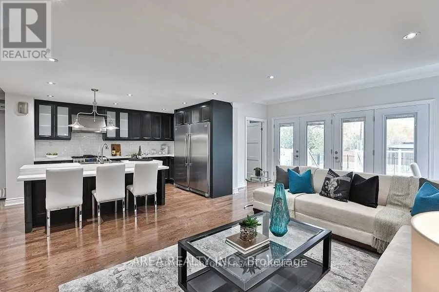 89 ASHBOURNE DRIVE