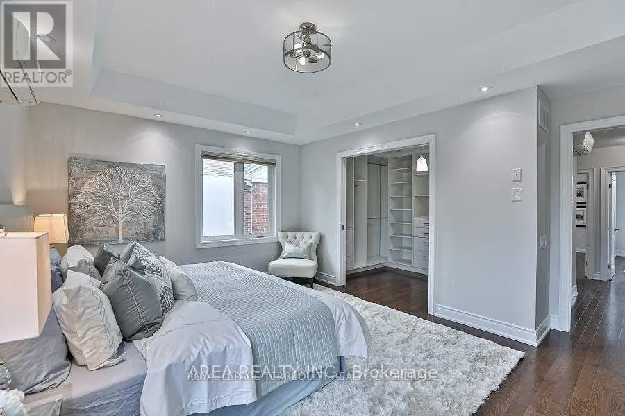 89 ASHBOURNE DRIVE