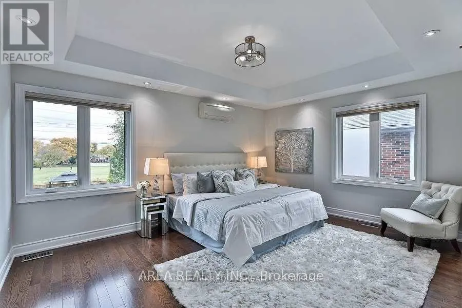 89 ASHBOURNE DRIVE