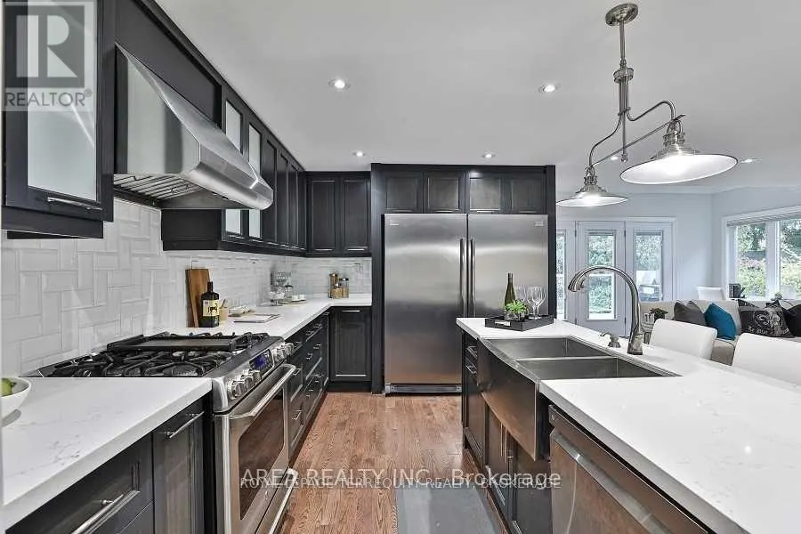 89 ASHBOURNE DRIVE