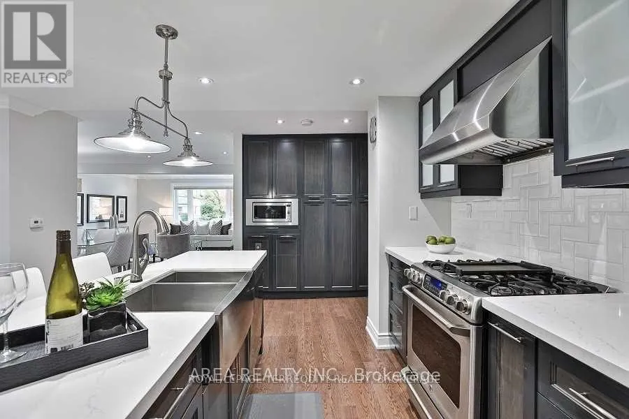 89 ASHBOURNE DRIVE