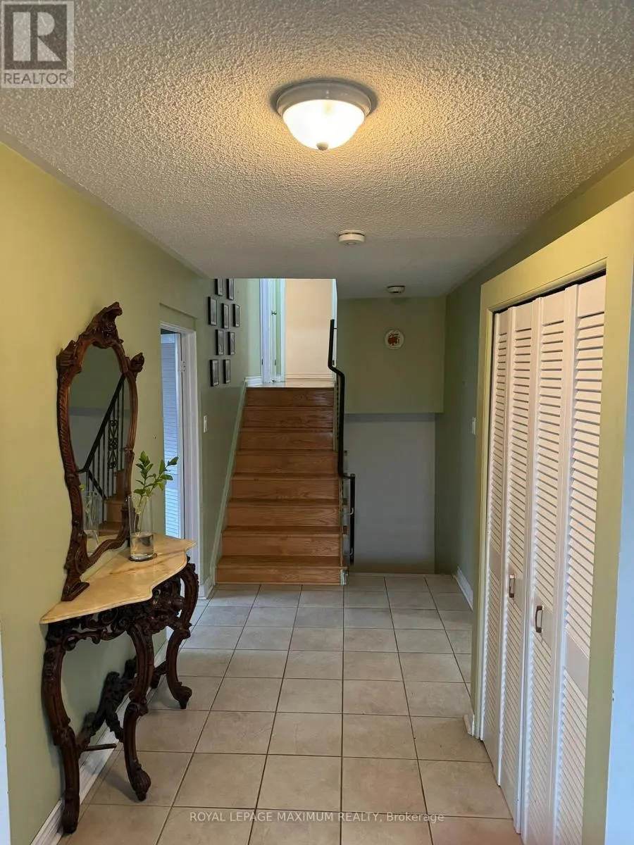 3407 CEDAR CREEK DRIVE
