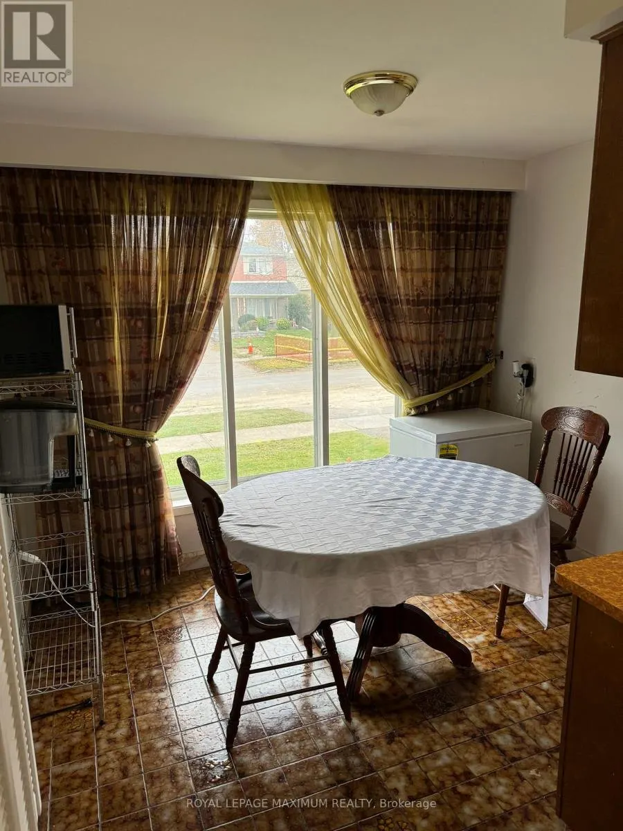 3407 CEDAR CREEK DRIVE
