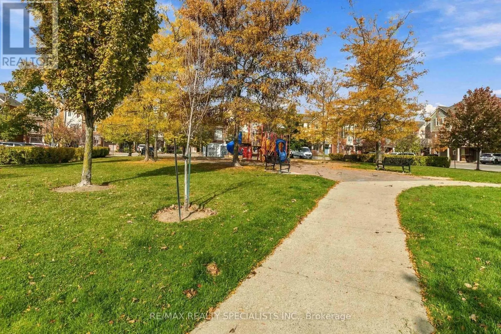 54 - 3050 ROTARY WAY