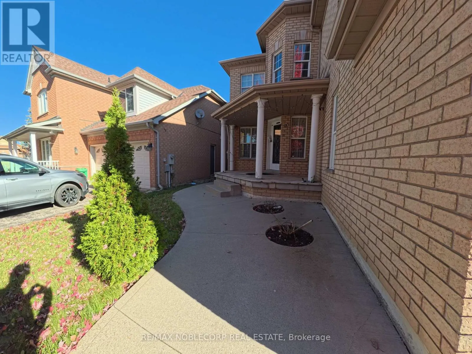 71 BARLEYFIELD ROAD