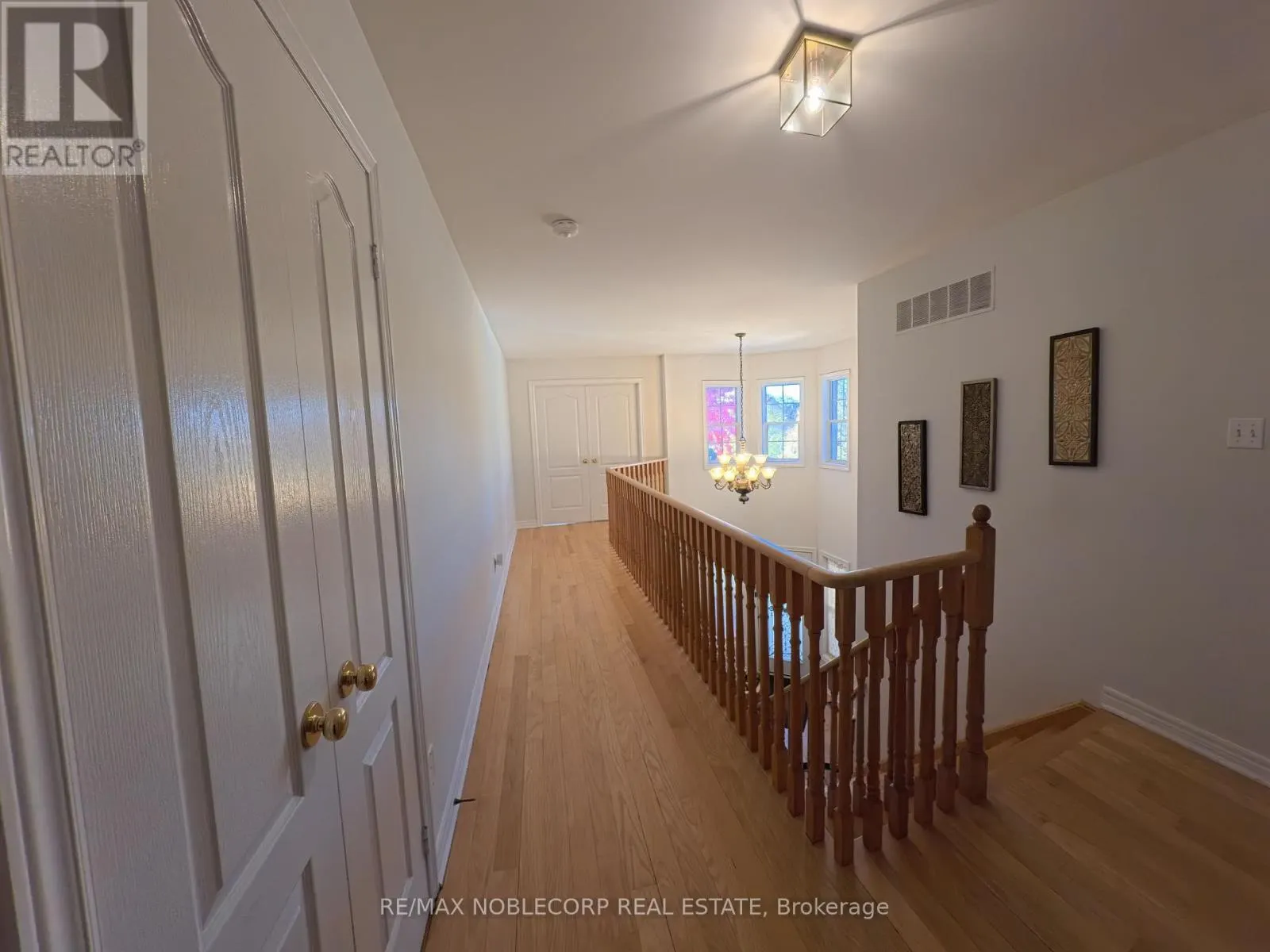 71 BARLEYFIELD ROAD
