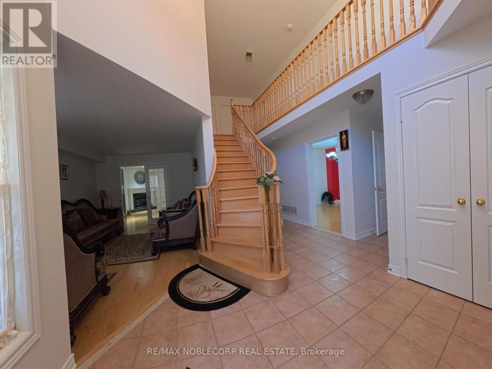 71 BARLEYFIELD ROAD