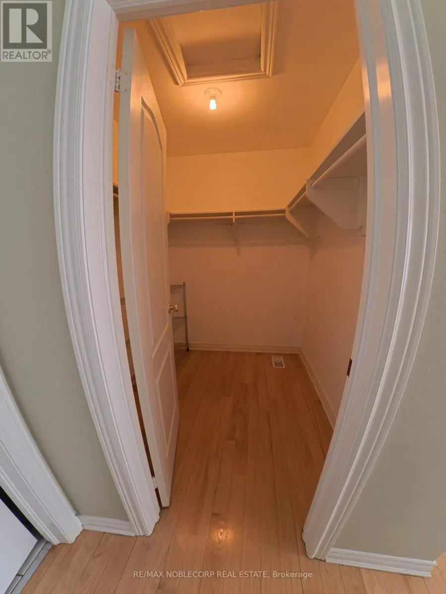 71 BARLEYFIELD ROAD