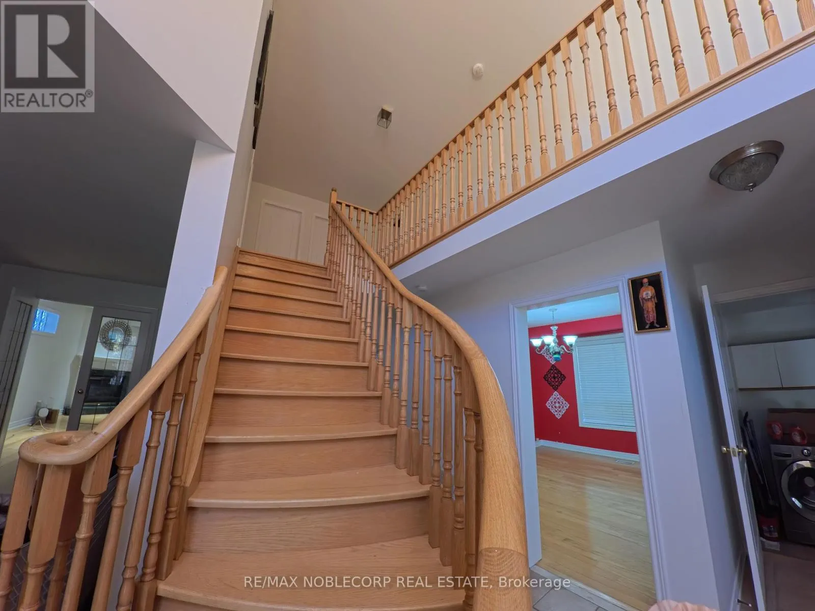71 BARLEYFIELD ROAD