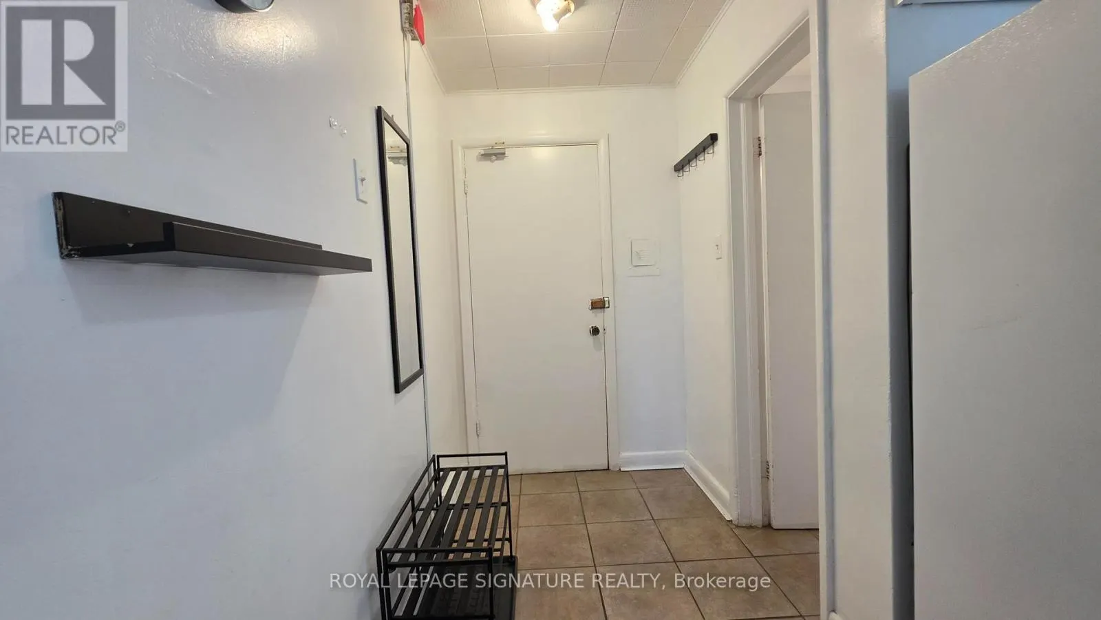 3 - 34 NINETEENTH STREET