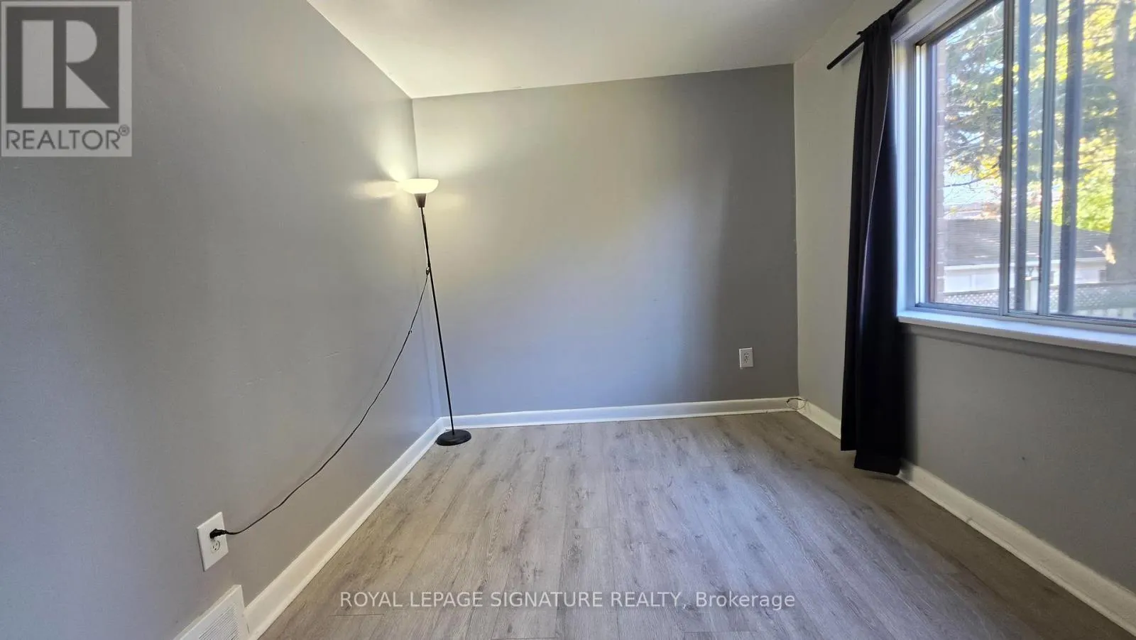 3 - 34 NINETEENTH STREET