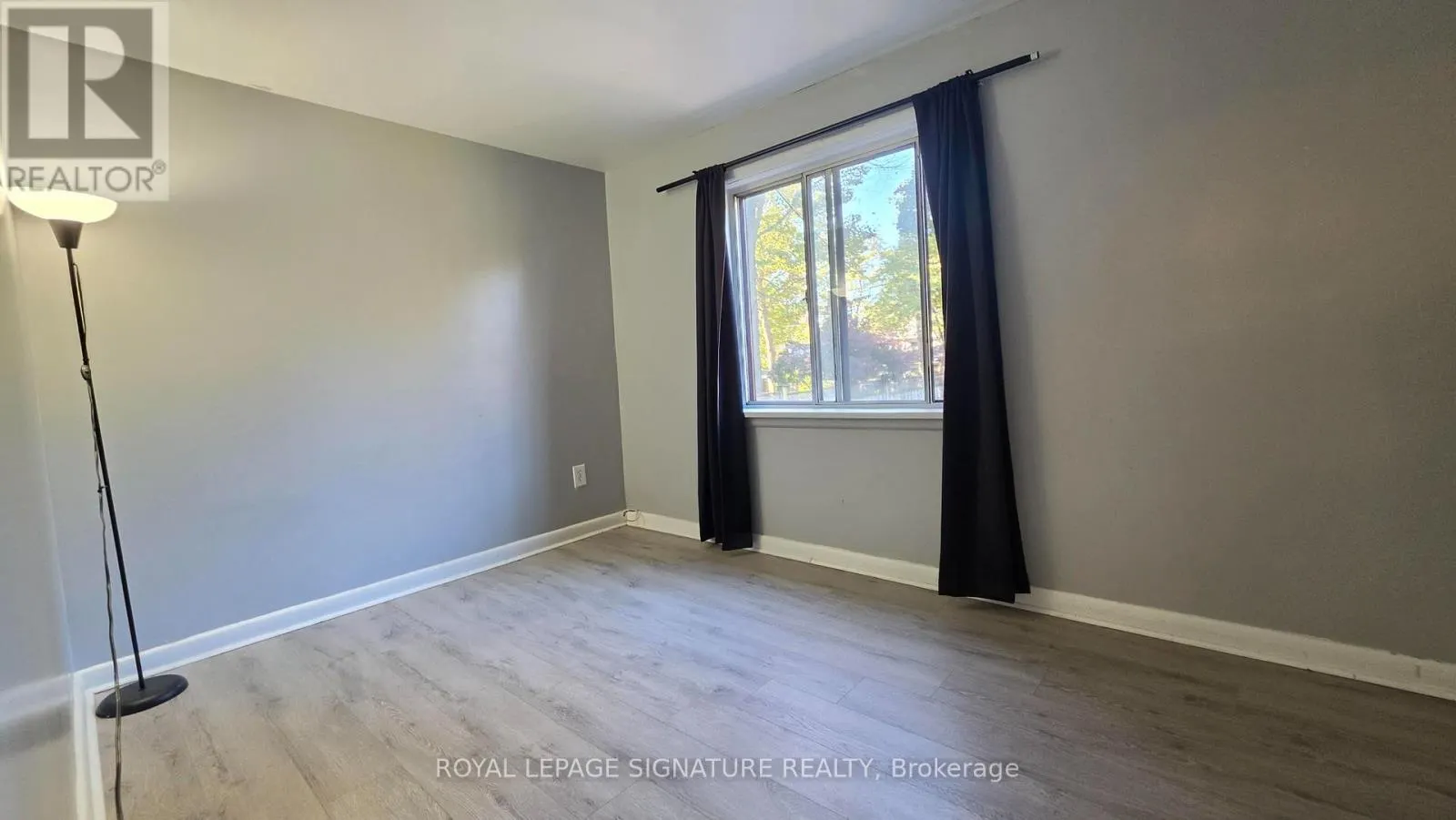 3 - 34 NINETEENTH STREET