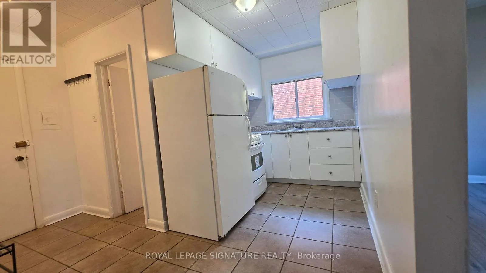 3 - 34 NINETEENTH STREET