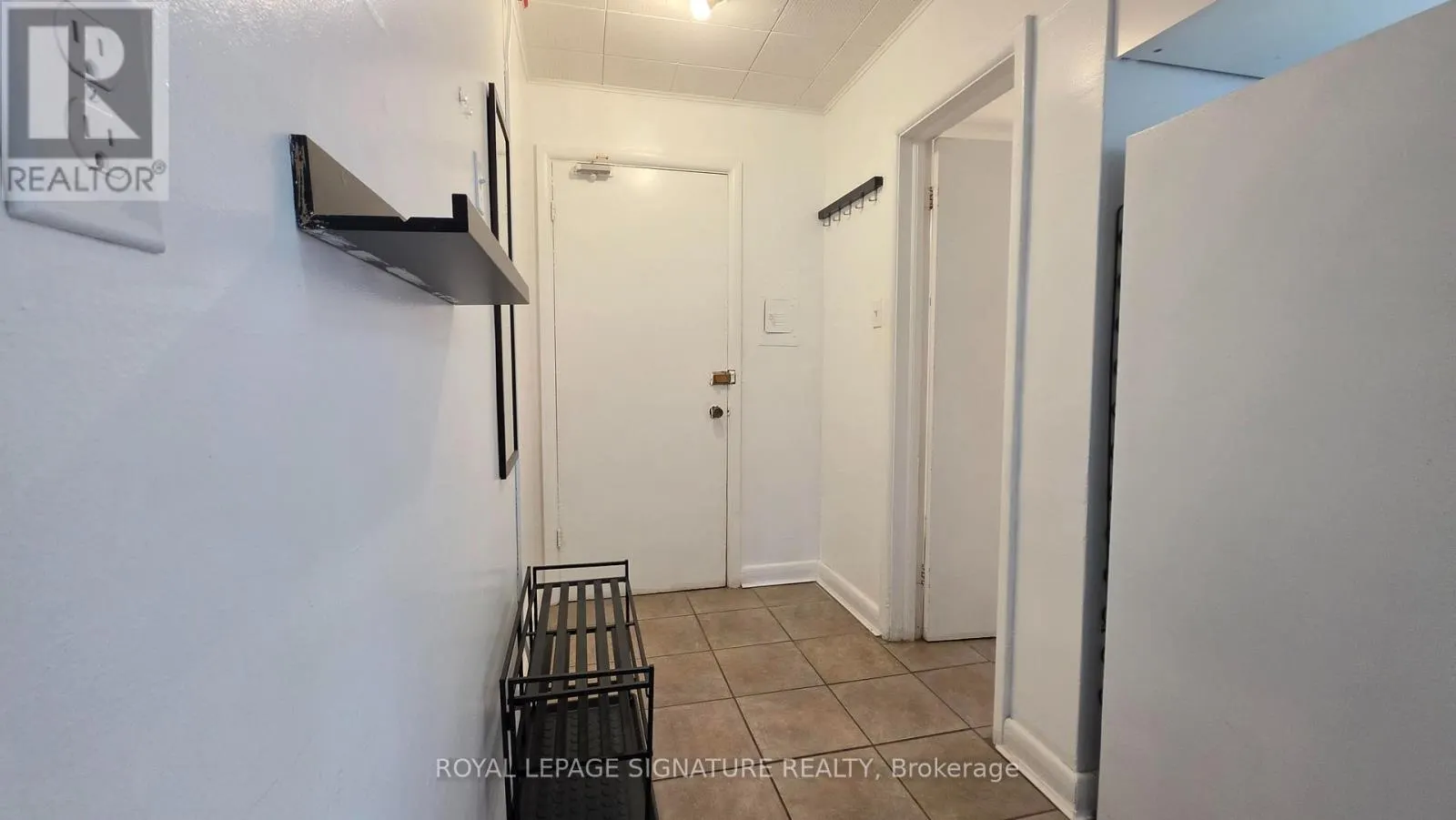 3 - 34 NINETEENTH STREET